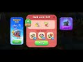 Gardenscapes Level 1524 Walkthrough No Boosters Used Gardenscapes Level 1524 Walkthrough No Boosters Used