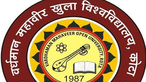 VMOU MSC MATHEMATICS MT-02 ASSIGNMENT SOLUTION JULY 2024