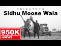 Puthi topi gang  sidhu wargay  mixam  mirza nani  rapo  tribute to sidhumoosewalaofficial