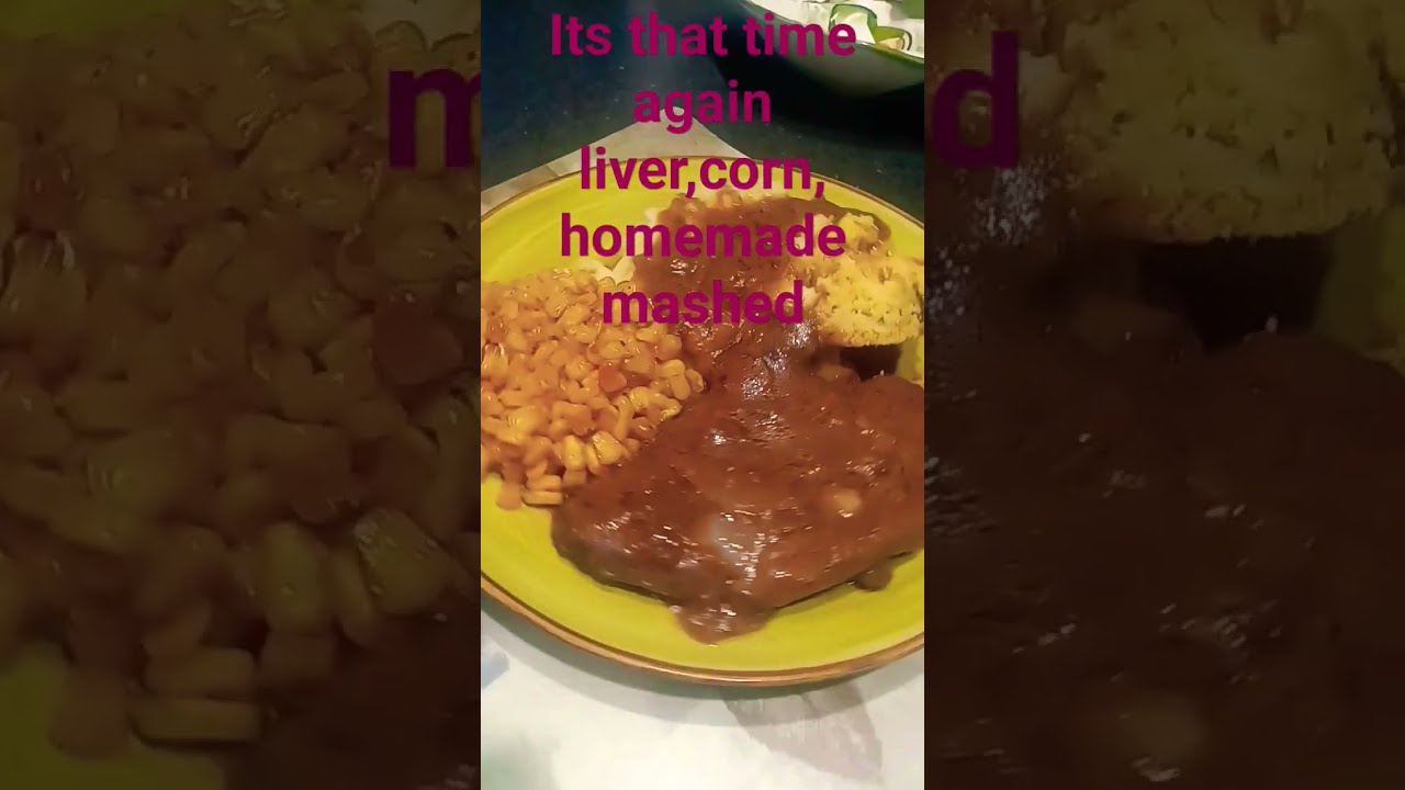 Dinner Is Ready YouTube Dinner Is Ready YouTube