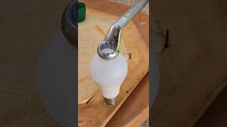 #inventions #wow #amazing #tiktok #usa #creativeideas