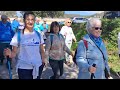 GCE Lagoa Azul 15 03 2026