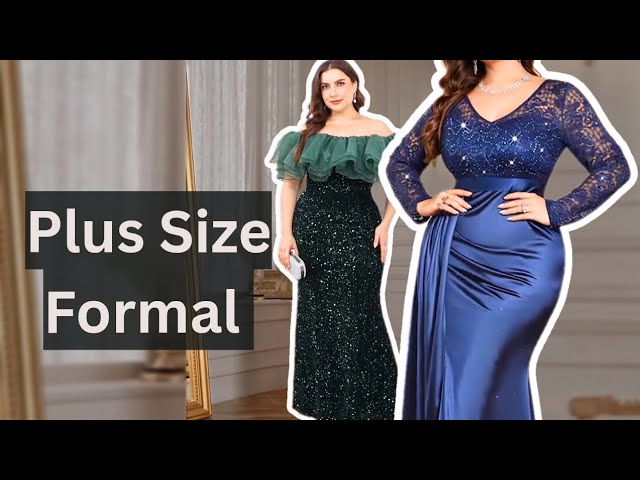 formal dresses savannah ga McCall's 7050 Lined, Princess Seam, Drop Waist Evening Dress with Flar –  Patterns Central