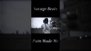"Would you freestyle on this beat??" 🎤 | Polo G x Lil Durk Type Beat | Pain Made Me