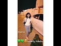 اجمل شيله رقص بنات على شيله سلطنه يا عتيبه جديد 2020