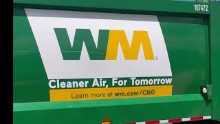 Wm Heil Python Side Loader