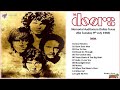The Doors Texas 09-07-1968 [VG-Ex Q Stereo Aud Recording]