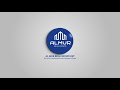 Al Mur Real Estate Amazing 3BHK In Dreem Tower Al Mamzar Dubai Al Mur Real Estate Amazing 3BHK In Dreem Tower Al Mamzar Dubai