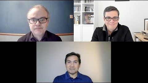 Powering 5G Networks from Cloud to Edge