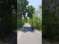 chack de #shorts #shortsfeed #subscribe #trending #travel #viralvideo #support #nature #like #share