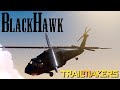 UH-60 Black Hawk - Trailmakers
