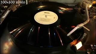 Download Lagu Rod Stewart - Tonight's the night (1976) MP3