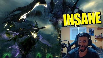 Why I’m Starting Guild Wars 2 in 2026