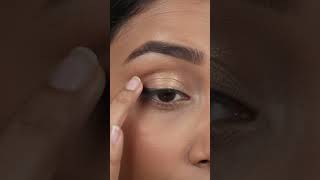#eyemakeup #tutorial #eyeliner #youtubevideo #makeup #video #tips #ytviral #yt