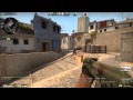 Slugger Team  CS:GO // De um jogo ganho pra uma derrota