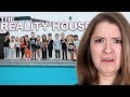 Last Youtuber To Leave The House, Wins $25,000 - The Reality House Reaction