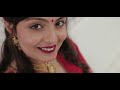 Bhumit  aarsi  wedding teaser  yogi photography  jamjodhpur