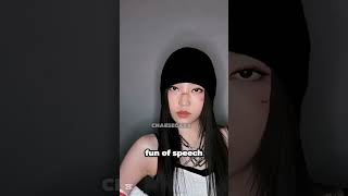 imo! #kpop #tarzzan #alldayproject #theblacklabel #tbl #youngseo #anniemoon #baileysok #woochan #fyp