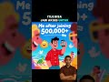 Interlink gabung LoopSpace, sosial media Web3 real human #interlink #ITLG #BTC #ETH #Airdrop