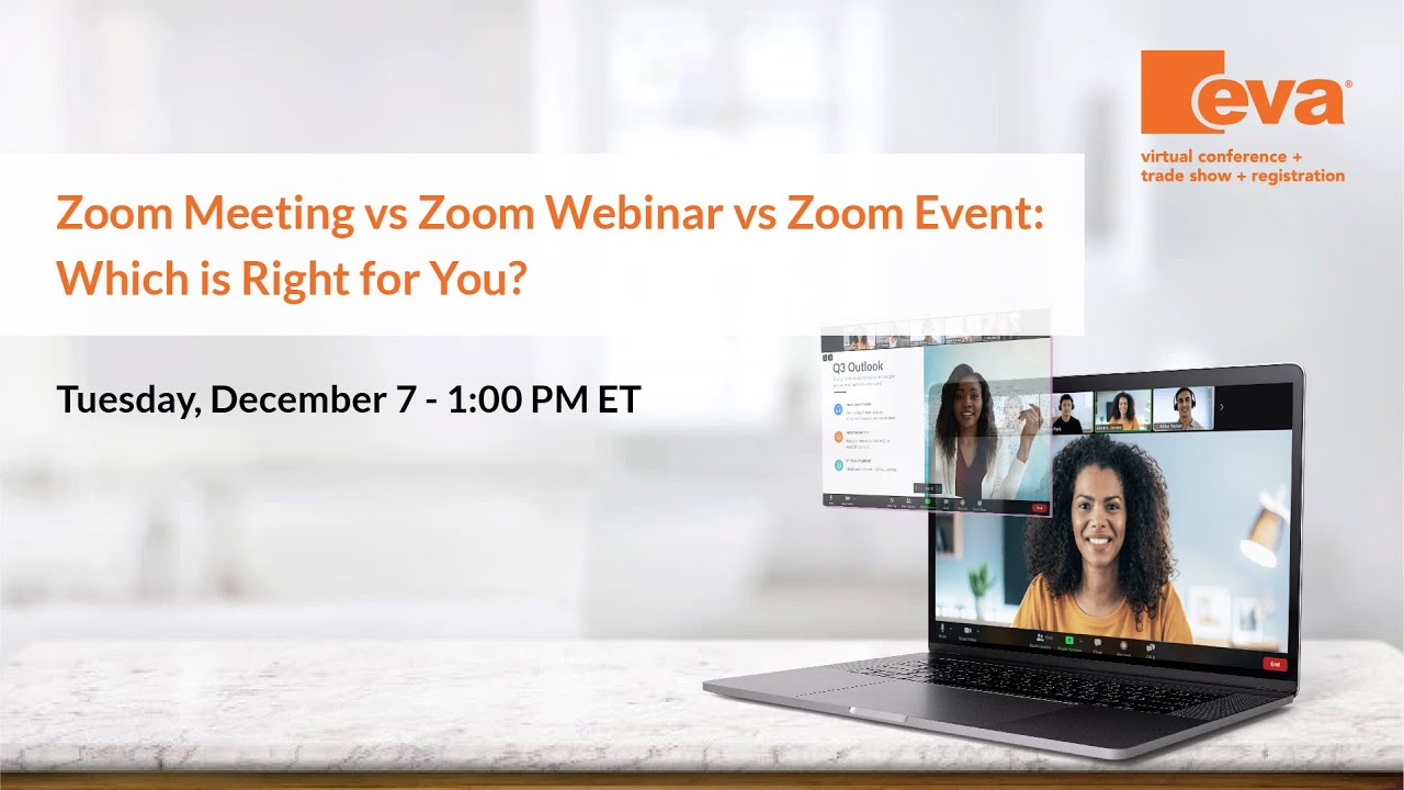 Zoom Meetings Vs Zoom Webinars Vs Zoom Events Which Is Right For You zoom-meetings-vs-zoom-webinars-vs-zoom-events-which-is-right-for-you