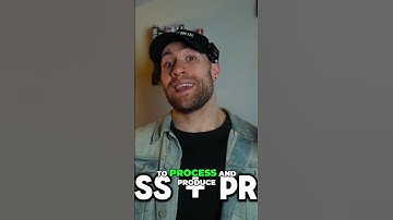 Learn to SHADOW your target language #comprehensibleinput #languagelearning #immersion #polyglot