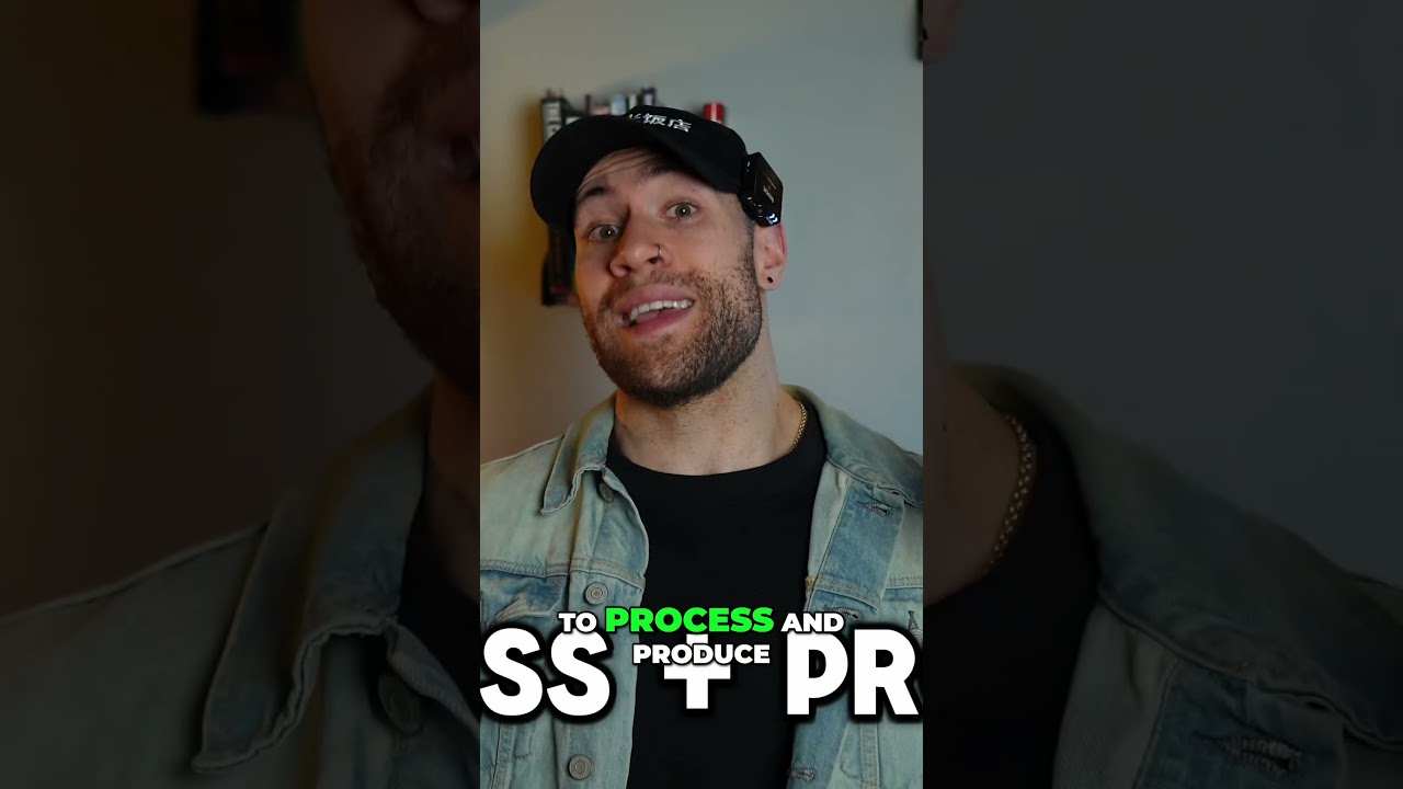 Learn to SHADOW your target language 