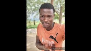 Dj Hebza  - Umoya wam'uyavuma  ( gospel gqom )