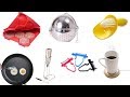 Kitchen Gadget Testing #44