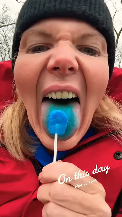 Chupa chups lollipop๐๐ญ๐คก#shortsD831