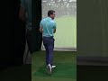 Watch Me Smash it Farther Than I Believed!