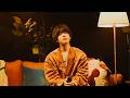 【期間限定公開】「マルシィ Hall Tour 2026 "Flavors"」 Digest