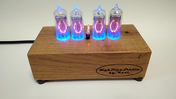 Escape room countdown timer testing.