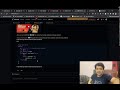 Solving leetcode live : 2. Remove Duplicates from Sorted Array