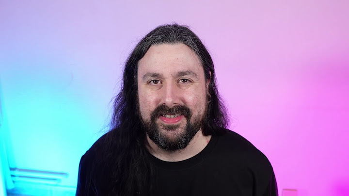 YUYEE HABLA de FRANK CUESTA y NOTICIAS turbias en ESPAÑA