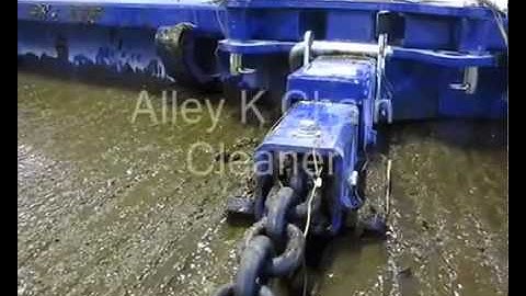 DeLaval_AKD80_AKD140_manure_chain_scraper