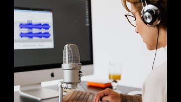 Server radio - Streaming AzuraCast server