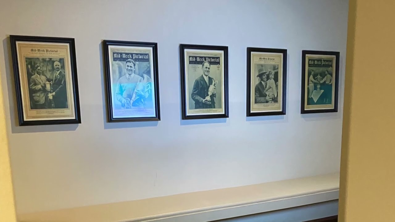 Visit the place! - Maneioca