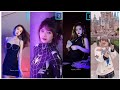 Asian queens transformation | who is best? | Chinese cute girls | Korean girls | latest tik tok