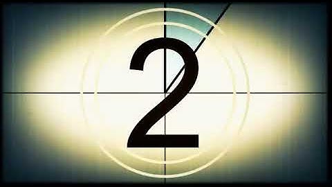 Basic Building Services