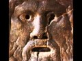 LA BOCCA DELLA VERITA' - di Pino De Lucia - voce narrante Carmelo Fiore.