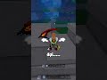 Lỗi bug giúp mình run khỏi Hunter