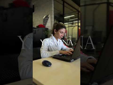 تمارين لتخفيف آلام الظهر في المكتب Exercise Backpainrelief تمارين الظهر Shorts 