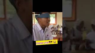 lagu meme tutup mata dulu vs sekarang 😎 #animation #lagu #meme
