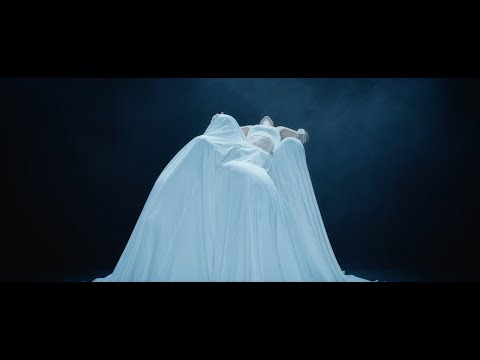 E M E L - KADDESH (Official Music Video)
