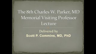 12-2-2021 - Suddenly Meatlesswhat The Emerging Epidemic Of Alpha-Gal Allergy Reveals About Toleranc