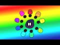 Prismyk - Spark Factory (Animated) [ft. Chewnip]