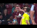 Queensland Reds v Chiefs Highlights | Round 13 | Super Rugby Pacific 2026