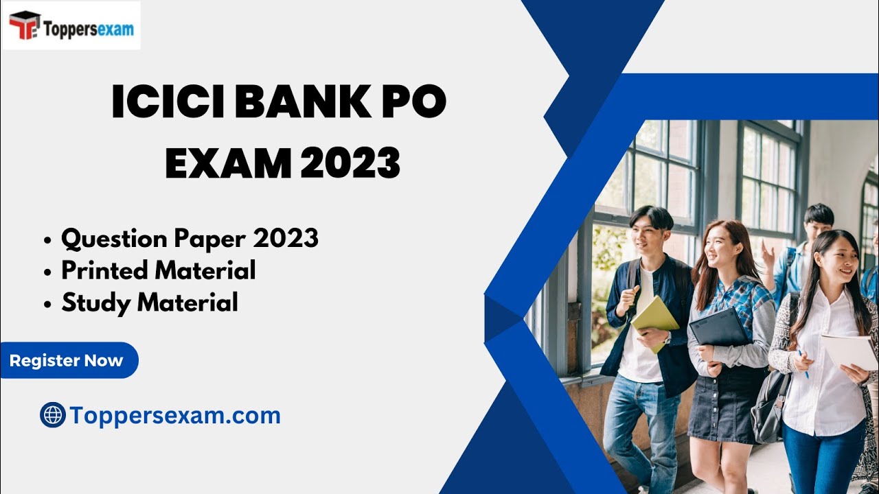 icici-bank-po-qualification-update-syllabus-important-questions-free-mock-test-book-in-pdf