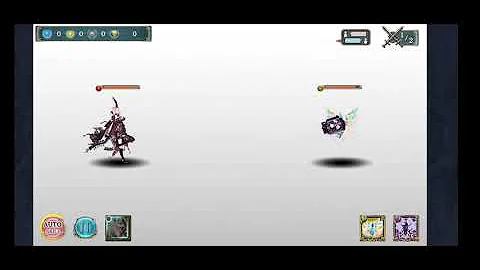 クリプトラクト アドルゴ 周回