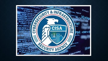 CISA WARNS OF THREE ACTIVELY EXPLOITED VULNERABILITIES